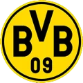 Borussia Dortmund