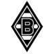 Borussia Mönchengladbach