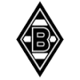 Borussia Mönchengladbach