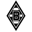 Borussia Mönchengladbach