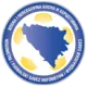 Bosnie et Herzégovine