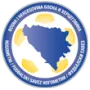 Bosnia and Herzegovina