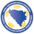 Bosnia and Herzegovina