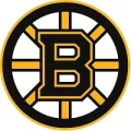 Boston Bruins