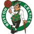 Boston Celtics Basketball Jersey