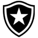 Botafogo