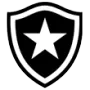 Botafogo