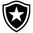 Botafogo
