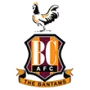 Bradford City AFC