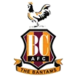 Bradford City AFC
