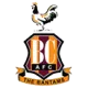 Bradford City AFC