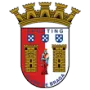 FC Braga