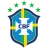 Brazil logo
