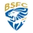Brescia Calcio logo