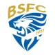 Brescia Calcio