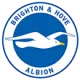 Brighton FC