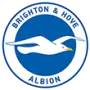 FC Brighton