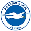 Brighton & Hove Albion