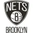 Brooklyn Nets Basketball Jersey