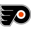 Buffalo Sabres