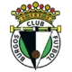 Burgos CF