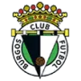 Burgos CF