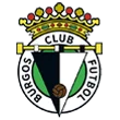 Burgos CF