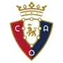 CA Osasuna