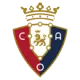 CA Osasuna