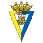 Cádiz CF