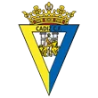 Cádiz CF