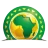 CAF logo