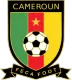 Camerún