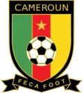 Cameroon
