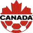Logo du Canada