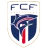 Cape Verde logo
