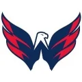 Carolina Hurricanes