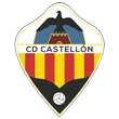 CD Castellón