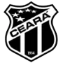 Ceará Sporting Club
