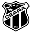Ceará Sporting Club