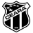 Logotipo do Ceará Sporting Club