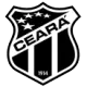 Club Sportivo del Ceará