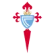 Celta de Vigo