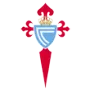Celta Vigo