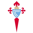 Celta Vigo