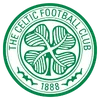 Celtic