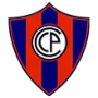 Cerro Porteño