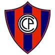 Cerro Porteño