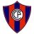 Cerro Porteño logo
