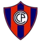 Cerro Porteño